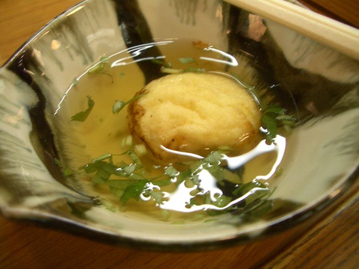 a0021214_2202898.jpg