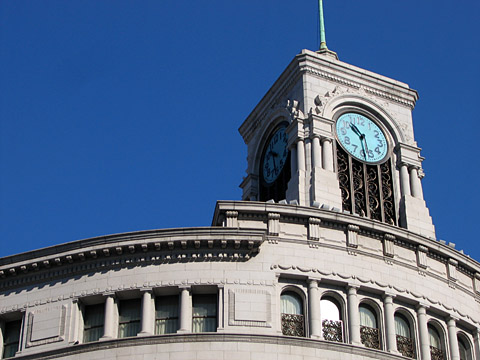 e0089826_11351930.jpg