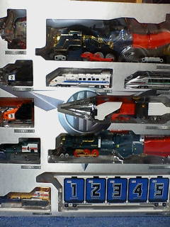 f0000026_21461374.jpg