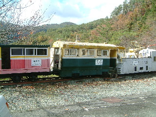 一円電車_d0043330_022895.jpg