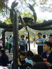 d0023835_01476.jpg