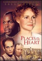 次は　Places in the Heart　いきます。_e0039835_1344928.jpg