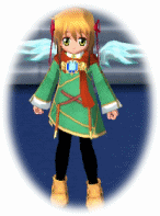 e0017446_7251694.gif
