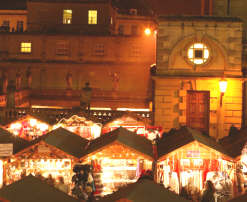 e0009547_7203260.jpg