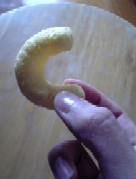 巨大カール_e0000148_18294185.jpg