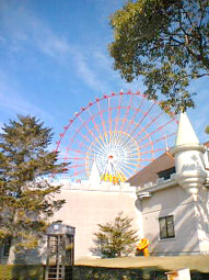 b0052149_21433591.jpg