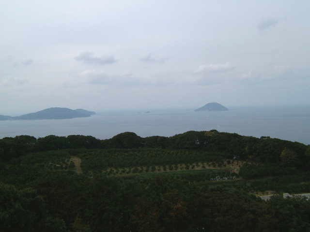 能古島散策　その2_c0011649_0514387.jpg