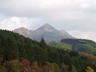 d0048350_19474537.jpg