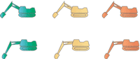 a0001756_1195933.gif