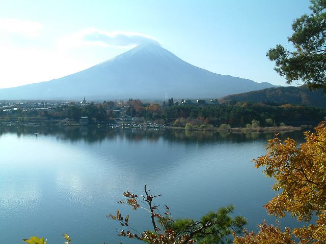 b0070657_16572952.jpg