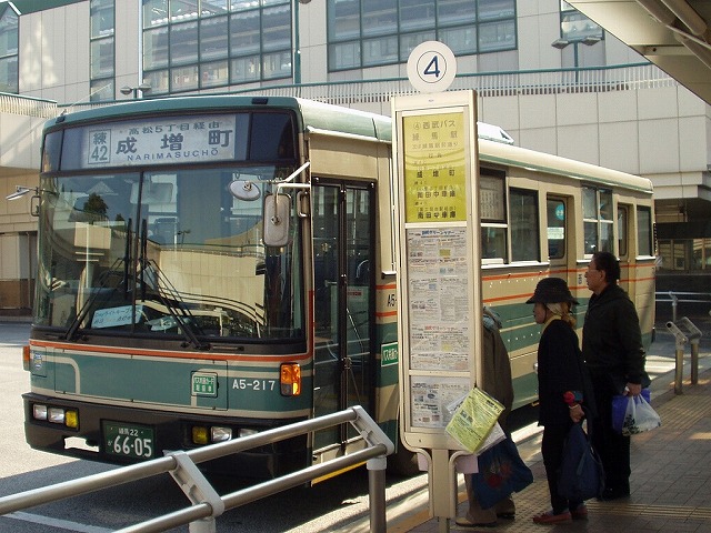 b0002858_23225288.jpg