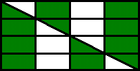 e0012166_1194777.gif