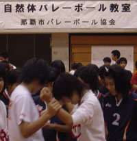 小中学生_c0000970_2213182.jpg