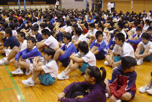 小中学生_c0000970_22163839.jpg