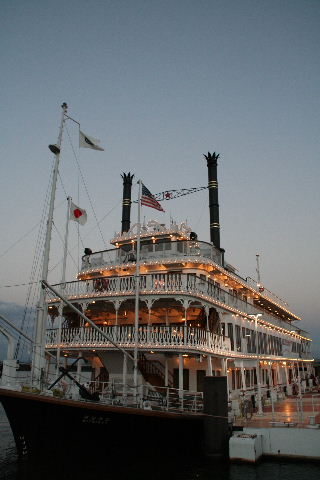 b0055171_17381682.jpg