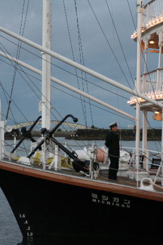 b0055171_17385964.jpg