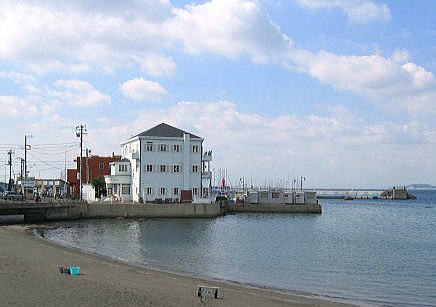 f0006171_14254989.jpg