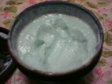 e0090273_14414383.jpg