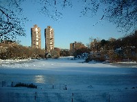 a0027277_6475879.jpg