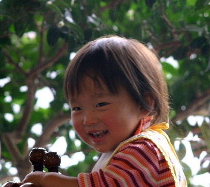 e0018678_23582454.jpg