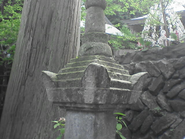c0069380_13413427.jpg