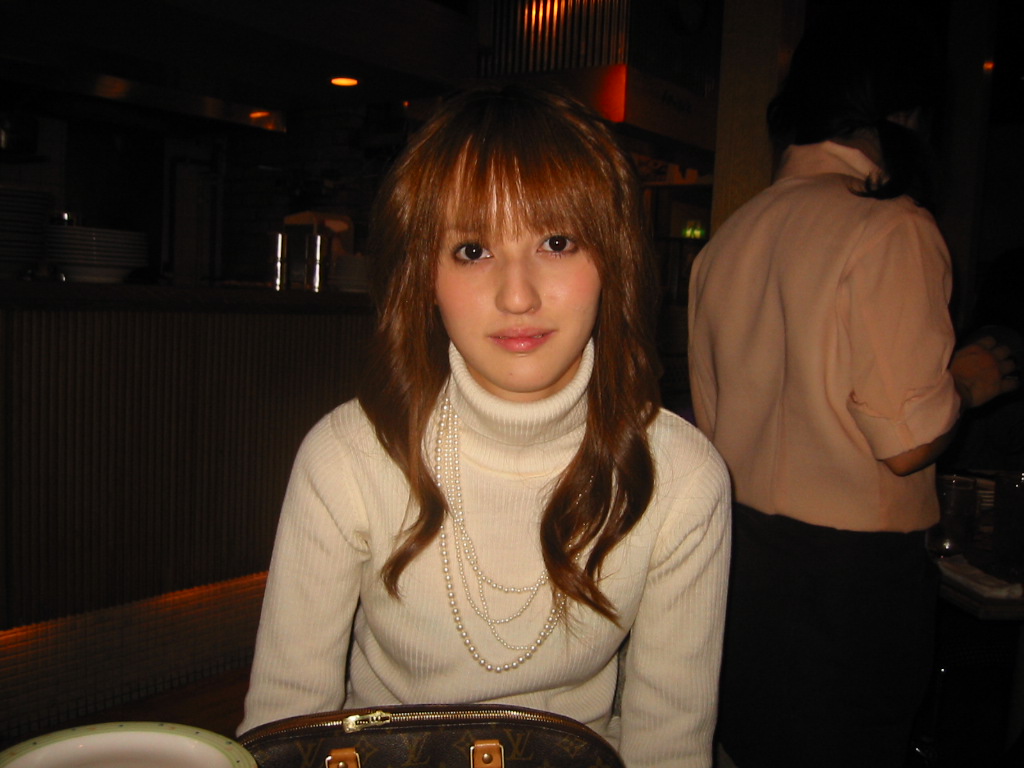 c0047593_1444575.jpg