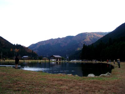 a0043395_19493547.jpg