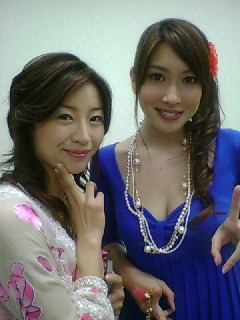 川村姉さんと☆☆☆_c0038096_206257.jpg