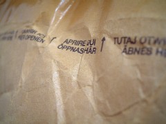 c0053898_1065370.jpg