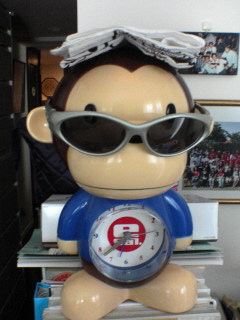 c0052600_0304989.jpg