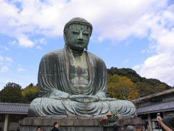 b0032702_201317.jpg