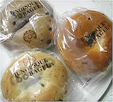 着々と収集。_b0067302_23403460.jpg