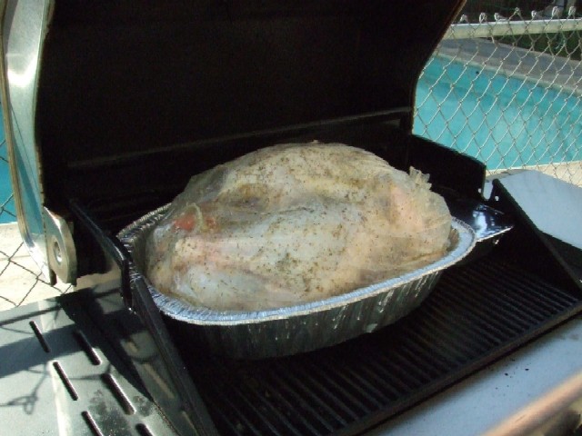 c0062603_1554010.jpg