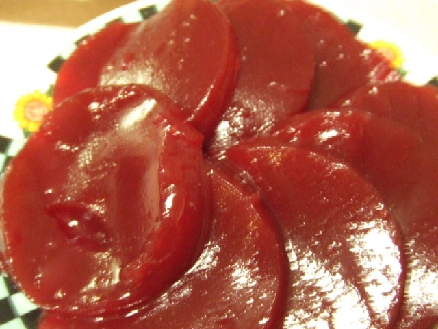 c0062603_15551932.jpg