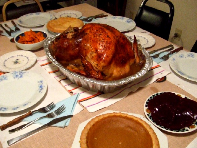 c0062603_162175.jpg