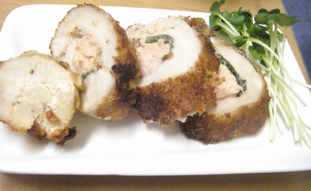 a0054504_1251379.jpg