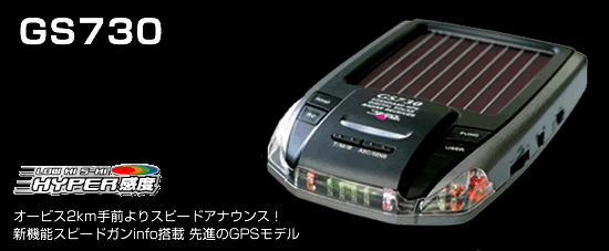 e0072704_16281479.gif