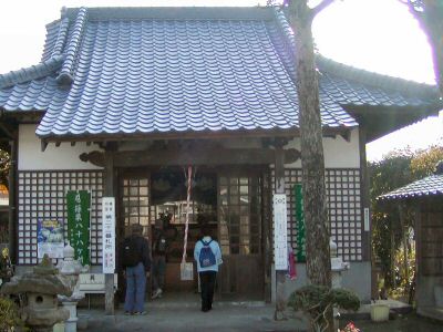 e0013408_2130795.jpg