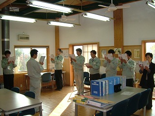 c0038611_18262110.jpg