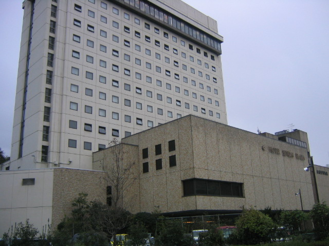 a0030217_511356.jpg