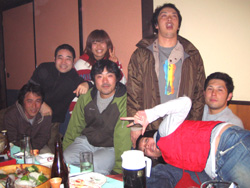 e0058118_8532778.jpg