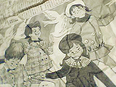 d0033422_0481868.jpg