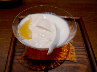 d0068023_22573921.jpg