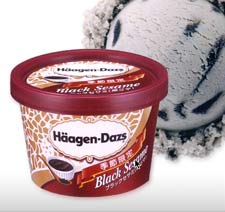 haagen-dazs_a0019224_2337475.jpg