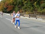 c0055324_0464097.jpg