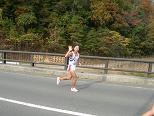 c0055324_047105.jpg