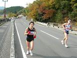c0055324_0503342.jpg