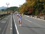 c0055324_0532345.jpg
