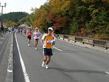 c0055324_054166.jpg