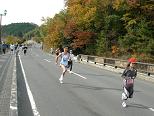 c0055324_0542952.jpg